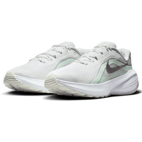 ZAPATILLAS W NIKE DOWNSHIFTER 14