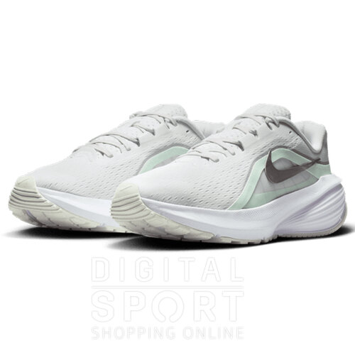ZAPATILLAS W NIKE DOWNSHIFTER 14