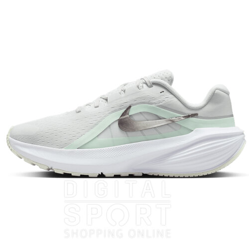 ZAPATILLAS W NIKE DOWNSHIFTER 14
