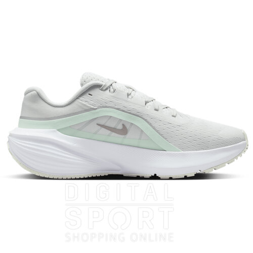 ZAPATILLAS W NIKE DOWNSHIFTER 14