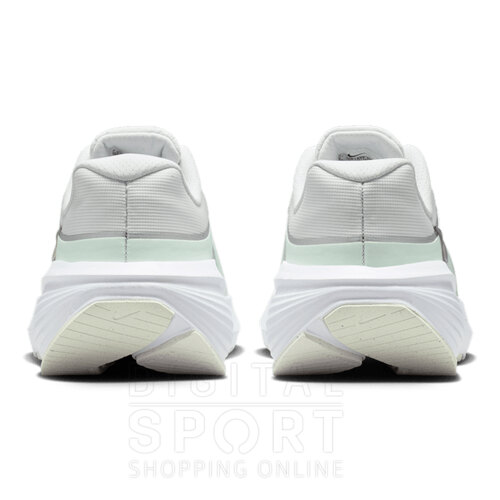 ZAPATILLAS W NIKE DOWNSHIFTER 14