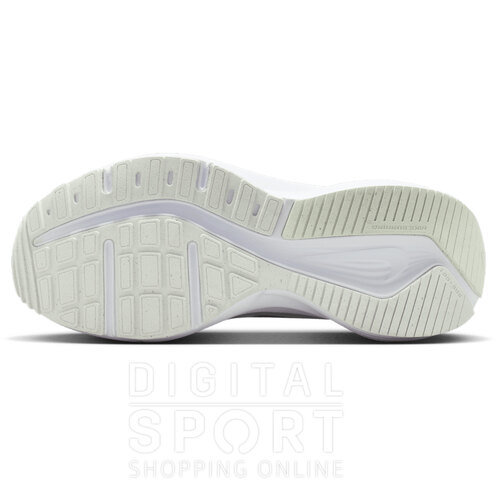 ZAPATILLAS W NIKE DOWNSHIFTER 14