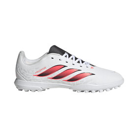 BOTINES PREDATOR CLUB TF J