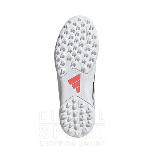 BOTINES PREDATOR CLUB TF J