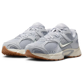 ZAPATILLAS NIKE V5 RNR SUEDE