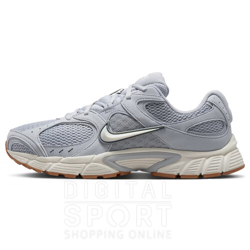 ZAPATILLAS NIKE V5 RNR SUEDE