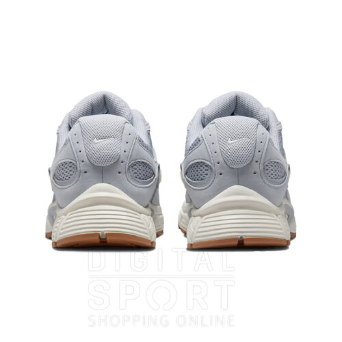 ZAPATILLAS NIKE V5 RNR SUEDE