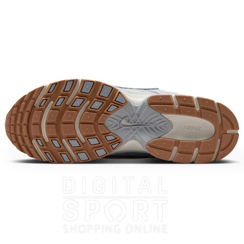 ZAPATILLAS NIKE V5 RNR SUEDE