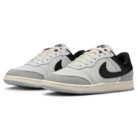 ZAPATILLAS WMNS AIR JORDAN SKYLINE
