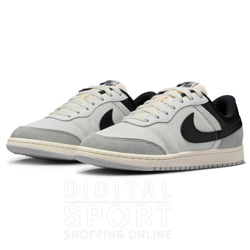 ZAPATILLAS WMNS AIR JORDAN SKYLINE