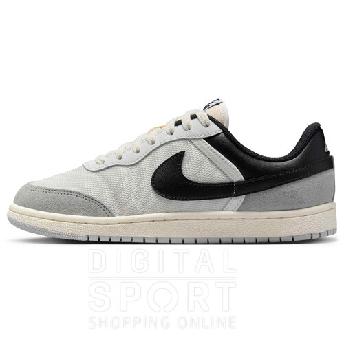 ZAPATILLAS WMNS AIR JORDAN SKYLINE