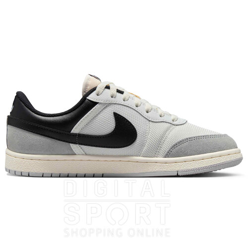 ZAPATILLAS WMNS AIR JORDAN SKYLINE