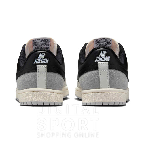 ZAPATILLAS WMNS AIR JORDAN SKYLINE
