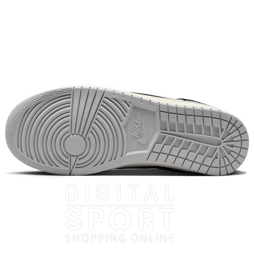ZAPATILLAS WMNS AIR JORDAN SKYLINE