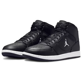 BOTAS JORDAN COURT CONNECT MID