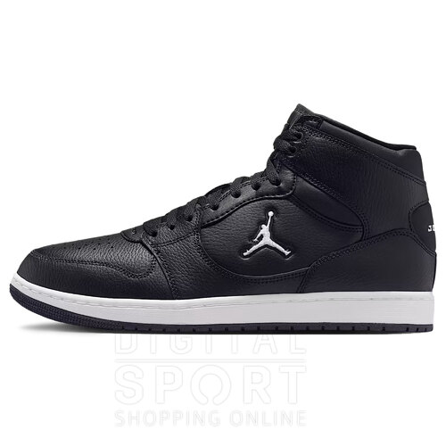 BOTAS JORDAN COURT CONNECT MID