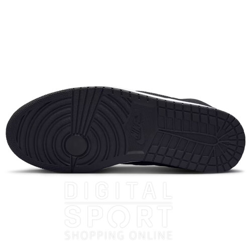 BOTAS JORDAN COURT CONNECT MID