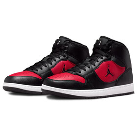 BOTAS JORDAN COURT CONNECT MID