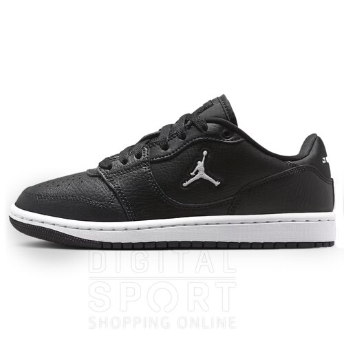 ZAPATILLAS JORDAN COURT CONNECT LOW