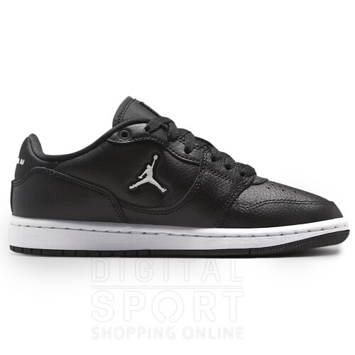 ZAPATILLAS JORDAN COURT CONNECT LOW
