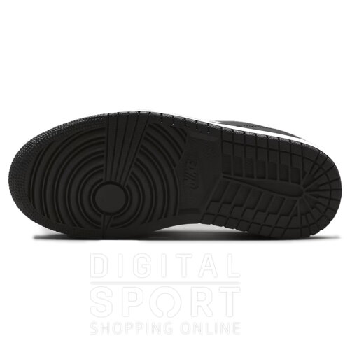 ZAPATILLAS JORDAN COURT CONNECT LOW