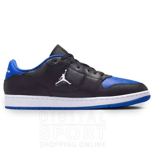 ZAPATILLAS JORDAN COURT CONNECT LOW