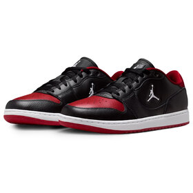 ZAPATILLAS JORDAN COURT CONNECT LOW