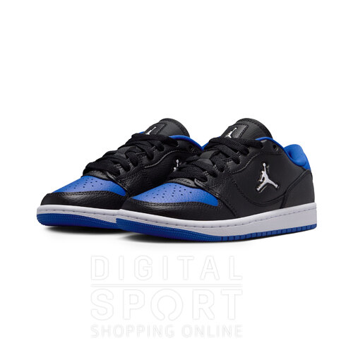 ZAPATILLAS JORDAN COURT CONNECT LOW