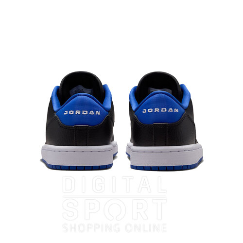 ZAPATILLAS JORDAN COURT CONNECT LOW