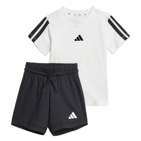 CONJUNTO ESSENTIALS