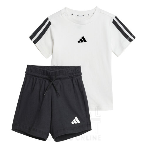 CONJUNTO ESSENTIALS