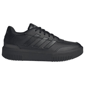 ZAPATILLAS COURTBLOCK BOLD