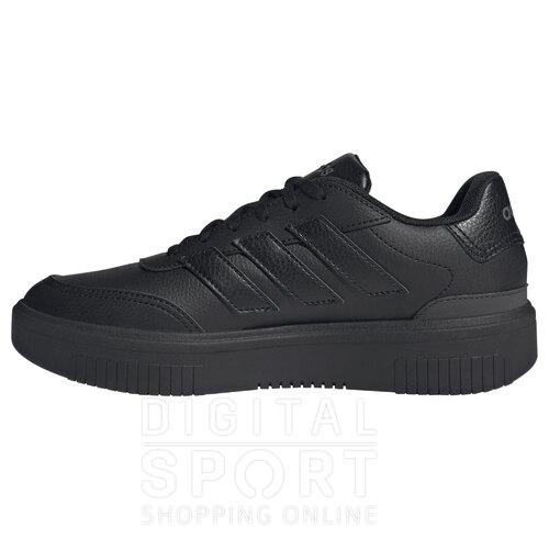 ZAPATILLAS COURTBLOCK BOLD