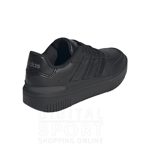 ZAPATILLAS COURTBLOCK BOLD