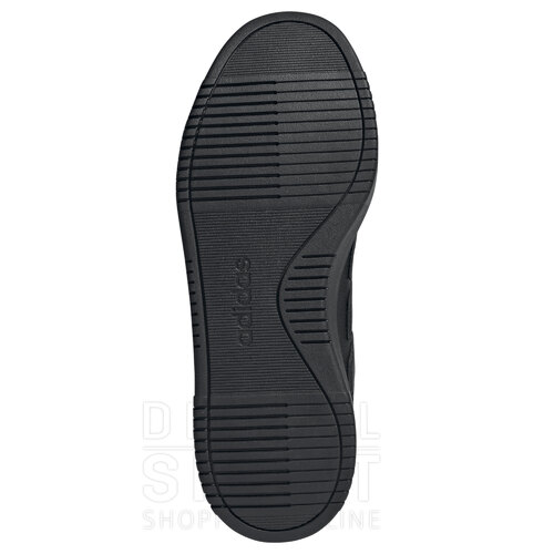 ZAPATILLAS COURTBLOCK BOLD