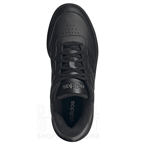 ZAPATILLAS COURTBLOCK BOLD