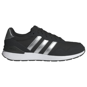 ZAPATILLAS RUN 60S 4.0