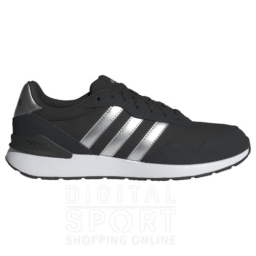 ZAPATILLAS RUN 60S 4.0