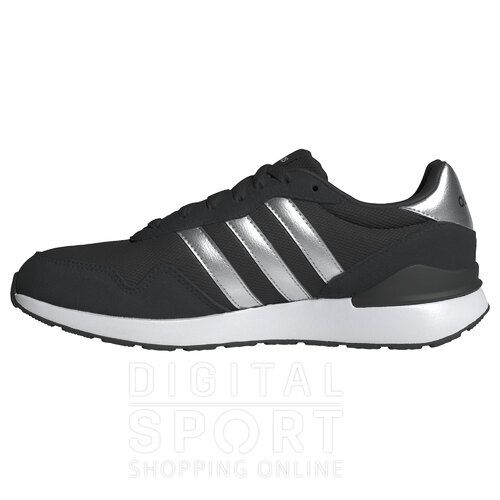 ZAPATILLAS RUN 60S 4.0