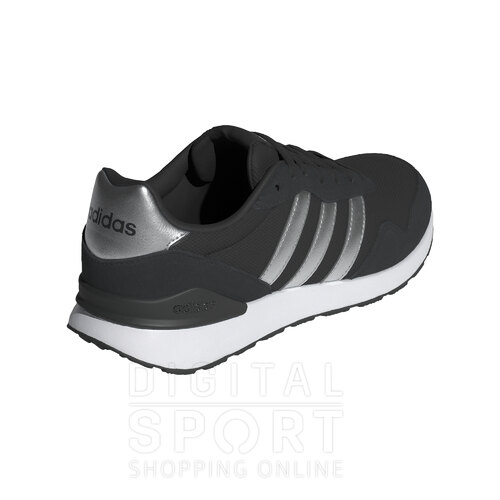 ZAPATILLAS RUN 60S 4.0