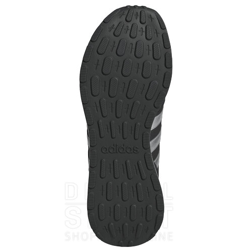 ZAPATILLAS RUN 60S 4.0