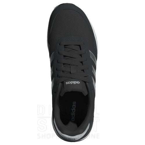 ZAPATILLAS RUN 60S 4.0