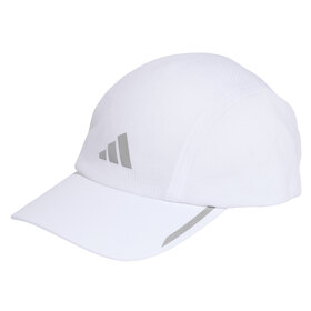 GORRA RUNNING CLIMACOOL