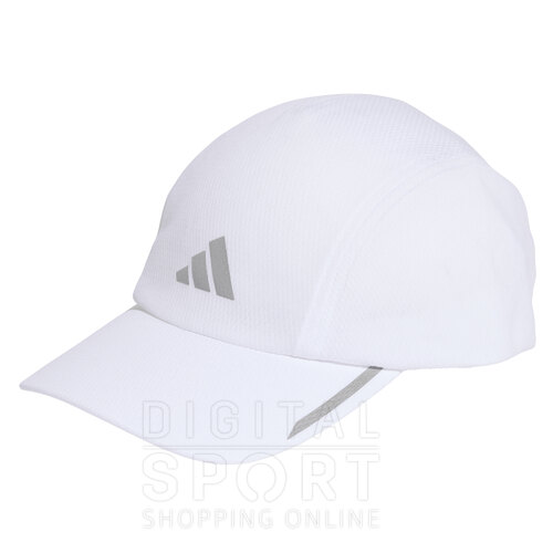 GORRA RUNNING CLIMACOOL