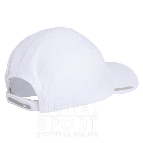 GORRA RUNNING CLIMACOOL