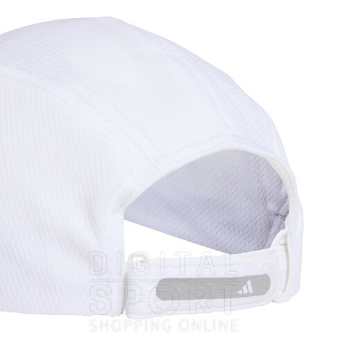 GORRA RUNNING CLIMACOOL