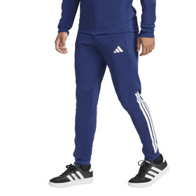 PANTALON SERENO