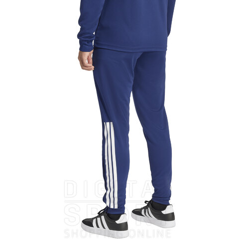 PANTALON SERENO