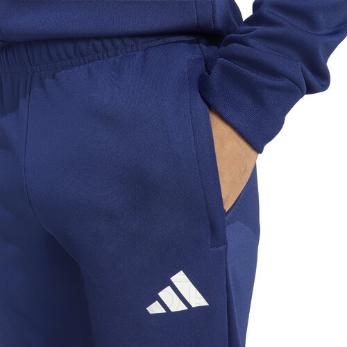 PANTALON SERENO