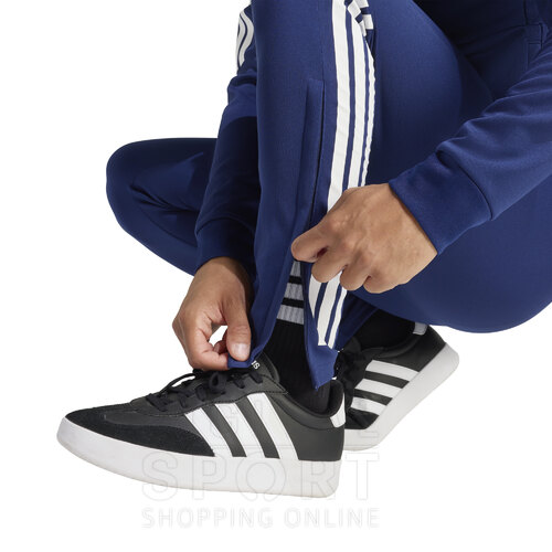 PANTALON SERENO